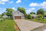 120 Cleo Drive - Photo 29