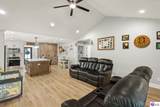 120 Cleo Drive - Photo 3