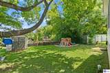 120 Cleo Drive - Photo 30