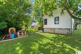 120 Cleo Drive - Photo 31