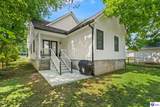 120 Cleo Drive - Photo 32