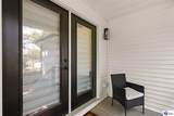 120 Cleo Drive - Photo 33