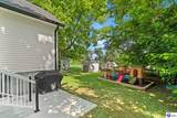 120 Cleo Drive - Photo 34