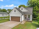 120 Cleo Drive - Photo 35