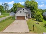 120 Cleo Drive - Photo 36