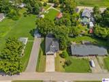 120 Cleo Drive - Photo 37