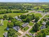 120 Cleo Drive - Photo 39
