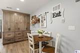 120 Cleo Drive - Photo 4