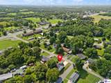 120 Cleo Drive - Photo 40