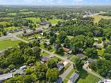 120 Cleo Drive - Photo 41