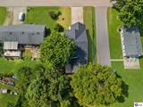 120 Cleo Drive - Photo 42