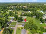 120 Cleo Drive - Photo 43