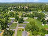 120 Cleo Drive - Photo 44