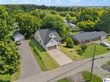 120 Cleo Drive - Photo 45