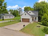 120 Cleo Drive - Photo 46