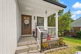 120 Cleo Drive - Photo 47
