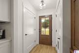 120 Cleo Drive - Photo 48