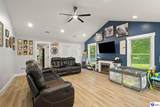 120 Cleo Drive - Photo 49