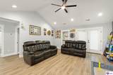 120 Cleo Drive - Photo 50