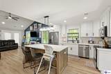 120 Cleo Drive - Photo 7