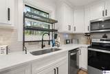 120 Cleo Drive - Photo 8