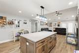 120 Cleo Drive - Photo 9