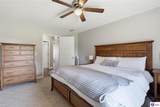 101 Teri Rose Court - Photo 10