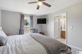 101 Teri Rose Court - Photo 11