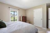 101 Teri Rose Court - Photo 12