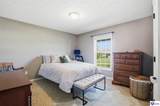 101 Teri Rose Court - Photo 13