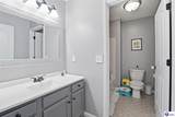 101 Teri Rose Court - Photo 14