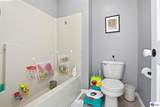 101 Teri Rose Court - Photo 15