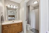 101 Teri Rose Court - Photo 16