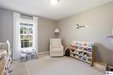 101 Teri Rose Court - Photo 17