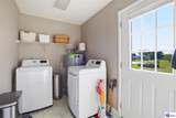 101 Teri Rose Court - Photo 18