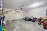 101 Teri Rose Court - Photo 19