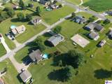101 Teri Rose Court - Photo 22
