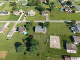 101 Teri Rose Court - Photo 24