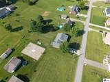101 Teri Rose Court - Photo 25