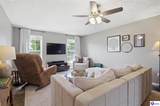101 Teri Rose Court - Photo 3