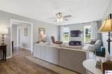 101 Teri Rose Court - Photo 4
