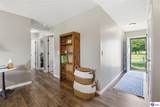101 Teri Rose Court - Photo 5