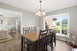 101 Teri Rose Court - Photo 6