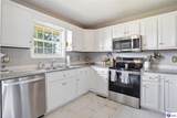 101 Teri Rose Court - Photo 7