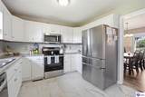 101 Teri Rose Court - Photo 8