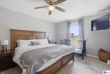 101 Teri Rose Court - Photo 9