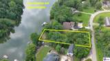 29 Wingate Road - Photo 11
