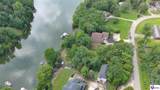 29 Wingate Road - Photo 12