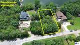 29 Wingate Road - Photo 7