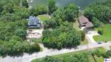 29 Wingate Road - Photo 8